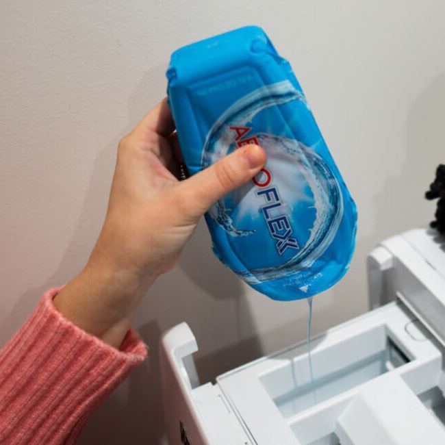Packaging Innovation Only Matters If It’s Accessible to Everyone
